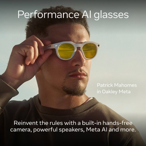 Oakley Meta HSTN glasses Limited Edition - Prizm 24K Polarized Lenses - Warm Grey WORLDWIDE DELIVERY
