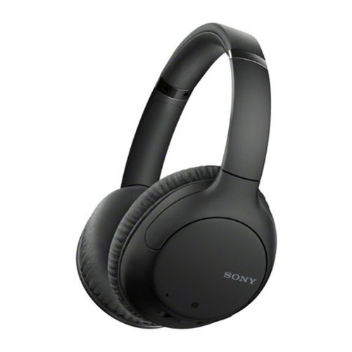 Sony WH 1000XM4 Wireless Noise Canceling Over Ear Headphones