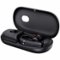Yealink - BH71 Bluetooth Wireless Mono Headset - Mono - USB 3.0 Type A - Wireless - Bluetooth - 100 ft - 32 Ohm - 100 Hz-Front_Standard
