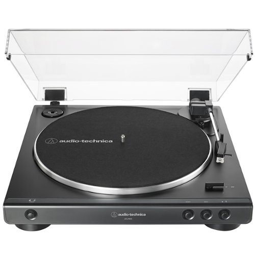 audio-technica AT-RX28 5m6本セット AT-RX28｜車載関連製品：Rexat
