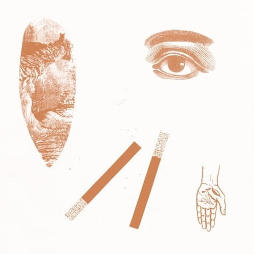 

Flag of Breeze [LP] - VINYL