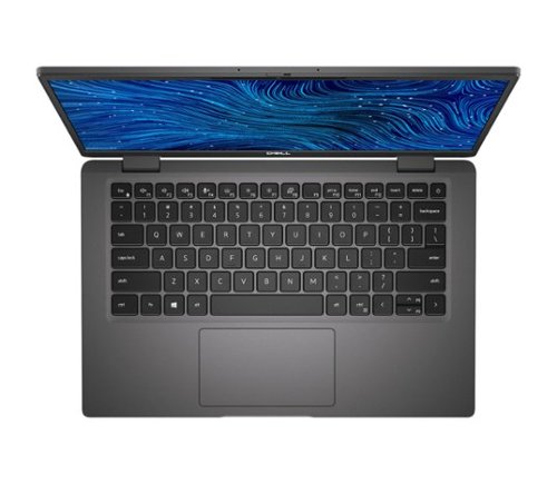 Dell Refurbished Excellent Latitude 7320 Core i7 1185G7 3.0GHz