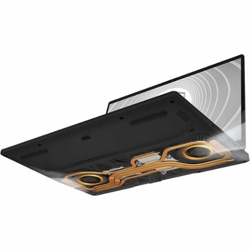 MSI CreatorPro M16 HX C14V 16 Laptop - Intel Core i7 with 32GB Memory - 1 TB SSD - Lunar Gray, Gray WORLDWIDE DELIVERY