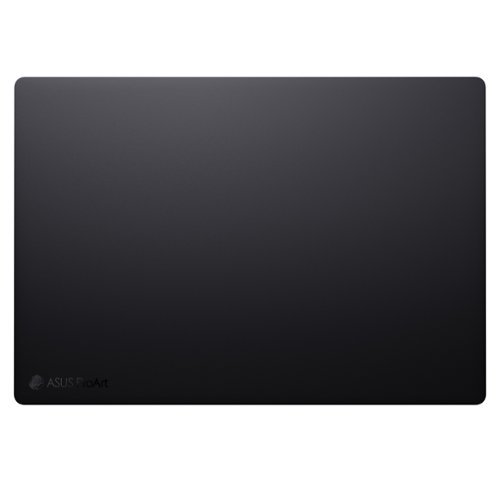 ASUS ProArt P16 16 4K OLED Touch Screen Laptop - Copilot+ PC - AMD Ryzen AI 9 HX 370 - 64GB Memory -  RTX 4070 - 2TB SSD - Nano Black WHERE TO BUY
