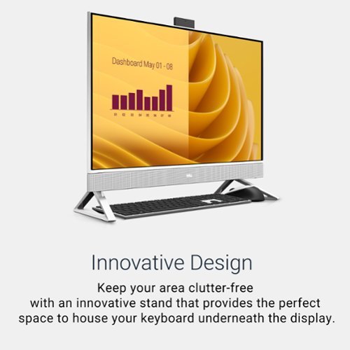 Dell 27