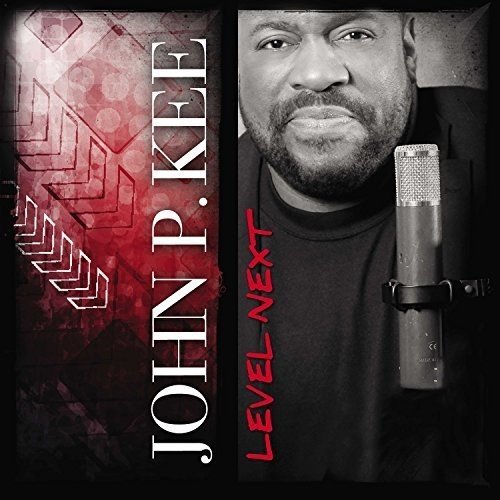  Level Next [CD]