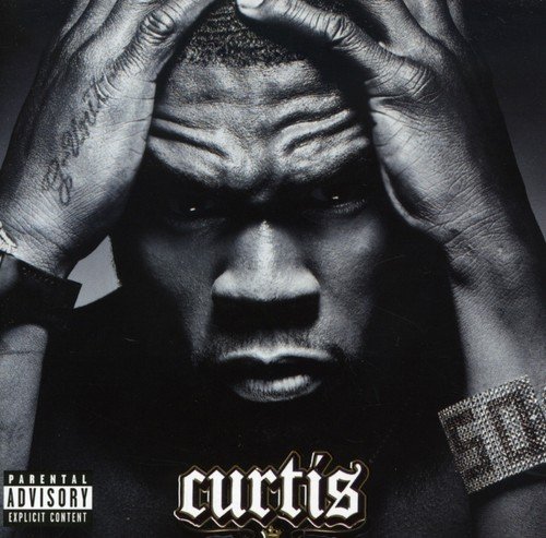  Curtis [CD] [PA]
