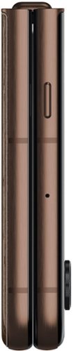 Motorola razr ultra 2026 512GB (Unlocked) - PANTONE Cocoa BUY IN EUROPE