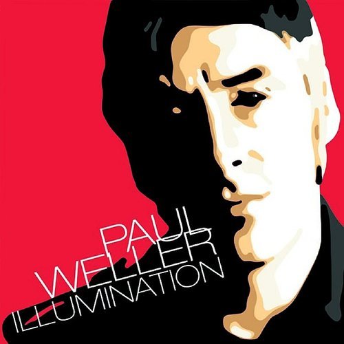 Illumination [LP] - VINYL