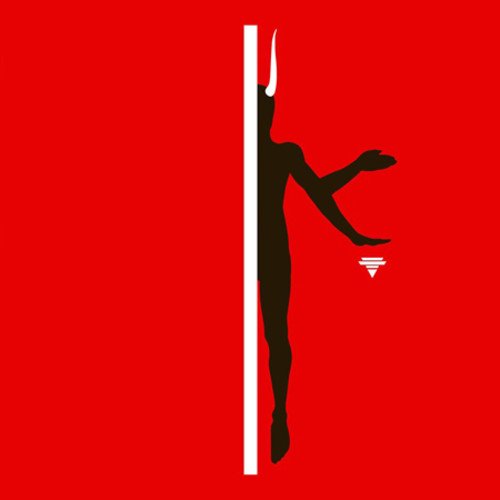 V.A.L.I.S.V.E.S.S.E.L. [LP] [VINYL]