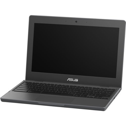 ASUS Chromebook Flip CR1 CR1100FKA YZ182T 11.6