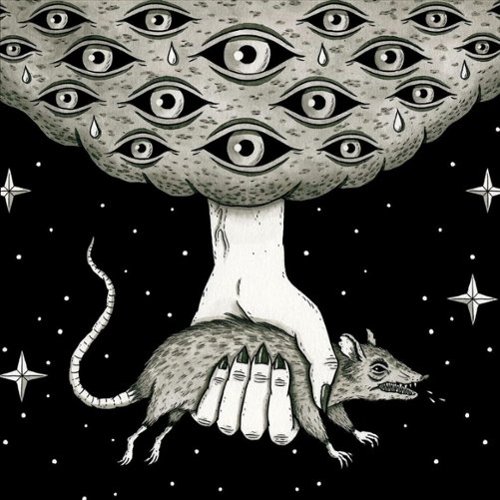  Isolation [Redux] [LP] - VINYL INTERNATIONAL SHIPPING
