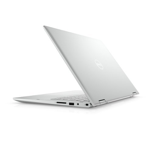 Dell Inspiron 5000 2-in-1 14 Touch-Screen Laptop - Intel Core i3 - 8GB Memory - 256GB Solid State Drive WORLDWIDE DELIVERY