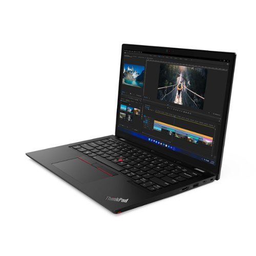 美品 Lenovo ThinkPad L13 i7 512GB 16GB FHD Amazon.com: Lenovo ThinkPad L13 Yoga Gen 2 2-in-1 13.3