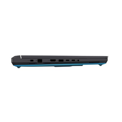 ASUS ROG Strix G16 16 FHD+ 165Hz Gaming Laptop - Intel Core i9 HX - 16GB RAM - NVIDIA GeForce RTX 5070- 1TB SSD - Eclipse Gray BUY IN DUBAI