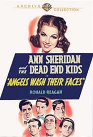  The Angels Wash Their Faces [1939]