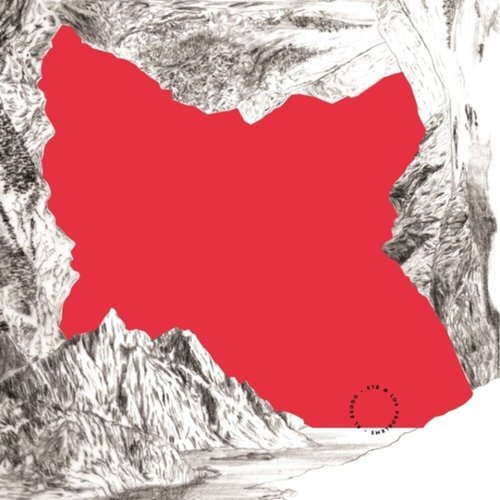

El Exodo [LP] - VINYL