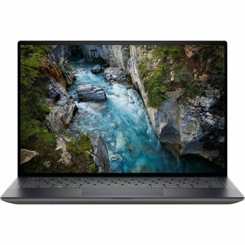Dell Precision 5000 16 IPS 1920 x 1200 (Full HD Plus) Laptop - Intel Core Ultra 7 with 32GB Memory - 1 TB SSD - Anodized Titan Gray BUY IN SINGAPORE
