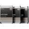 Synology - HAT5300-12T 12 TB Hard Drive - 3.5" Internal - SATA (SATA/600) - Server, Storage System Device Supported-Front_Standard