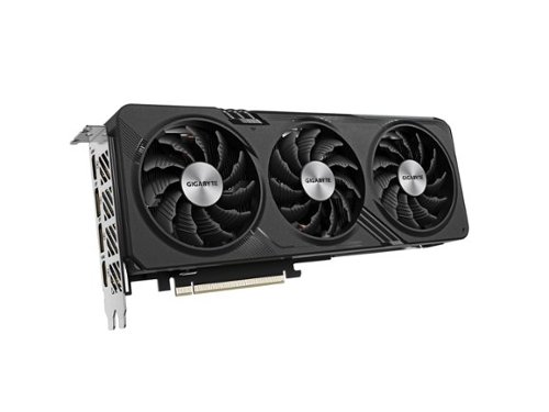 3bc8817f-c291-46b5-9b52-