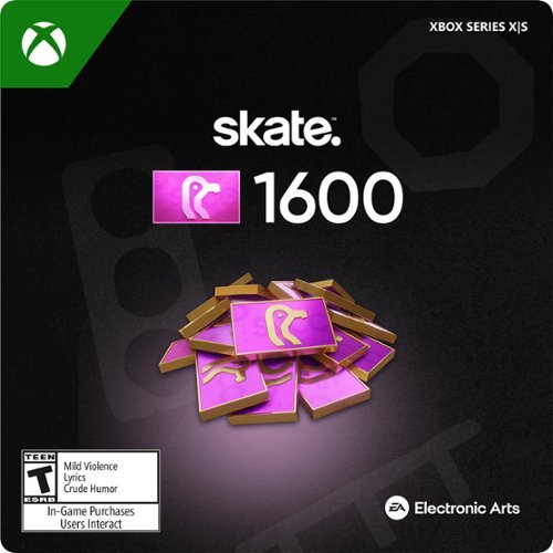 SKATE: 1600 SV Bucks In-Game Currency [Digital]-Front_Standard 