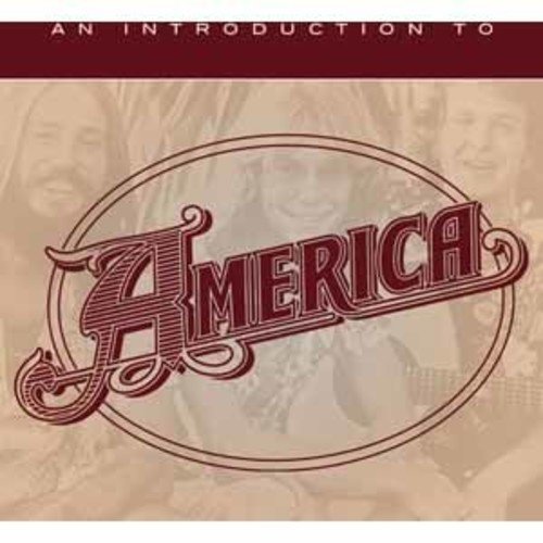  An Introduction To [CD]