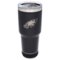 The Memory Company - Philadelphia Eagles 30oz. Stainless Steel LED Bluetooth Tumbler - Multicolor-Front_Standard