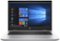 HP - ProBook 640 G5 14" Refurbished Laptop - Intel 8th Gen Core i5 with 32GB Memory - Intel UHD Graphics 620 - 1TB SSD - Silver-Front_Standard