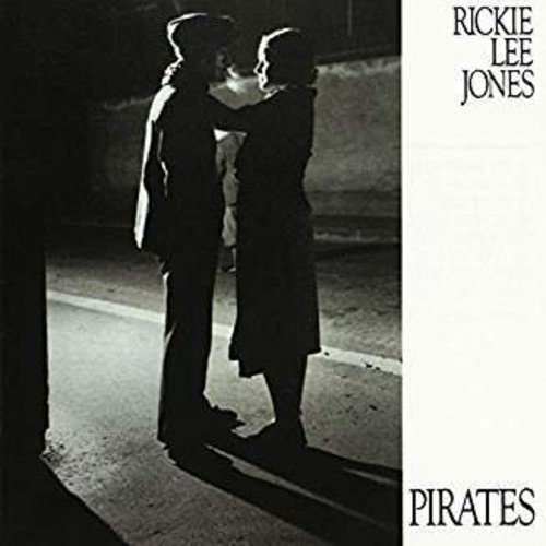 Pirates [LP] [VINYL]