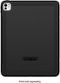 OtterBox - Defender Series for Apple iPad Pro 13-inch (M4) and Apple iPad Pro 13-inch (M5) - Black-Front_Standard