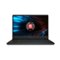 MSI - GP66 15.6" 240hz Gaming Laptop - Intel Core i7 - NVIDIA GeForce RTX 3070 - 1TB SSD - 16GB Memory - Black-Front_Standard
