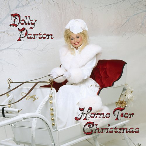

Home for Christmas [LP] - VINYL