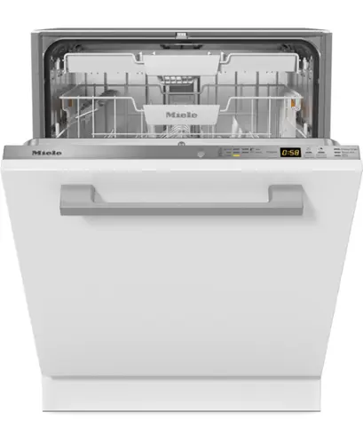 Miele Miele - Popram 0:S8 - - - - C