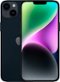 Apple - iPhone 14 Plus 128GB (Unlocked) - Midnight-Front_Standard