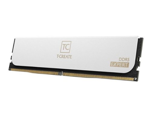 Team Group T CREATE EXPERT 32GB DDR5 6000MHz (2x16GB) PC5 48000