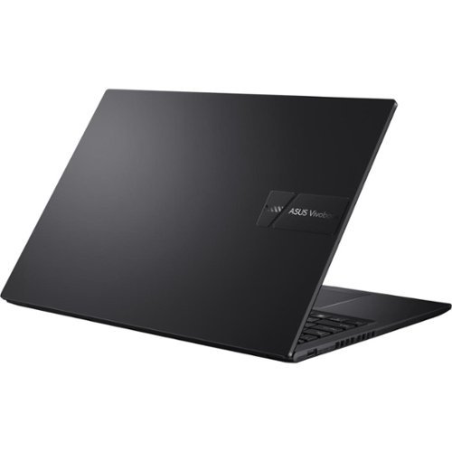 ASUS Vivobook 16 WUXGA Laptop - Intel Core 7 150U with 16GB Memory - 1TB SSD - Indie Black HOW TO BUY