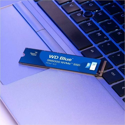 Samsung MZ-V9S2T0 2 TB M.2 PCI Express 4.0 NVMe V-NAND TLC, Disco A Stato Solido