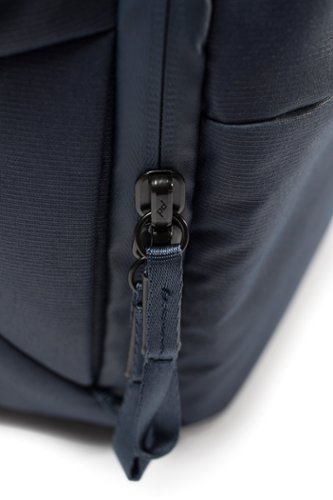 Peak Design Everyday Sling V2 6L - Midnight WHERE TO BUY
