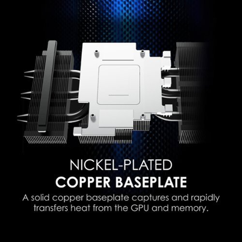 MSI NVIDIA GeForce RTX 5070 12G VENTUS 3X OC 12GB GDDR7 PCI Express Gen 5 Graphics Card - Black WHERE TO BUY