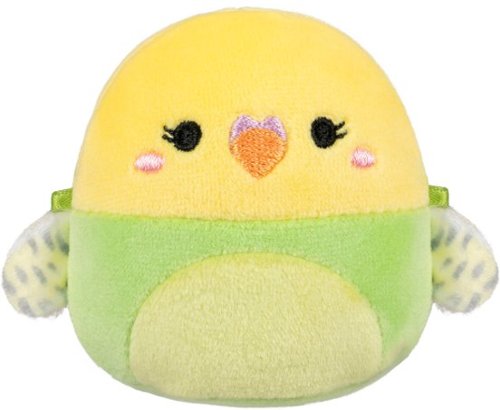 Jazwares Squishmallows Original Micromallows 8 Pack 2.5 Plush Set (Series 2) WHERE TO BUY
