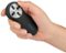 Kensington - Wireless Presenter with Nano Receiver, 65ft Range, AES 128-Bit Encryption, Plug-and-Play, K33271WW-Front_Standard