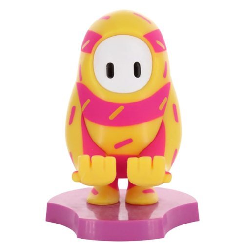 Cable Guys by Exquisite Gaming Cable Guys: Ice Cream Fall Guys Holder GLOBAL SHIPPING