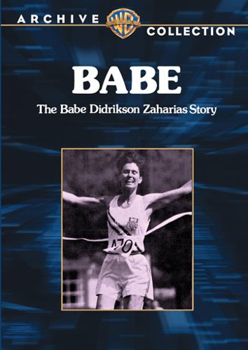 

Babe [1975]