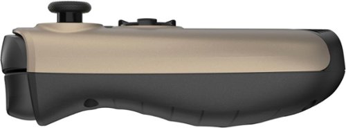 MSI Claw 8 AI+ A2VM 8 120Hz FHD 1200P Gaming Handheld- Intel Core Ultra 7-258V - Intel Arc - 32GB - 1TB SSD Console - Windows BUY IN MIDDLE EAST