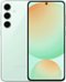 Samsung - Galaxy S24 FE 256GB S721U Unlocked - Mint-Front_Standard