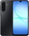 Samsung - Galaxy A17 5G 128GB (Unlocked) - Black-Front_Standard