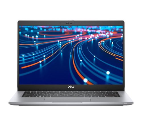 Dell Refurbished Excellent Latitude 5320 Core i5 1135G7 2.4