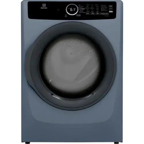 Electrolux 6 - 1 - noos - I - RF - .d CTISAS