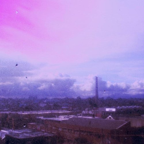 

You Never Know [LP] - VINYL
