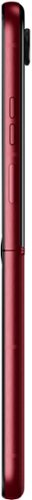 Motorola razr ultra 2025 512GB (Unlocked) - PANTONE Rio Red BUY IN CANADA